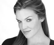Rachel Wallace Photo