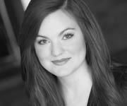 Elizabeth Ann Berg Photo