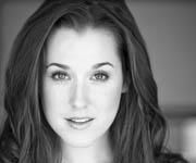 Lindsey Bliven Photo