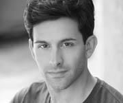 Ian Campayno Photo