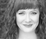 Emily Cramer Photo