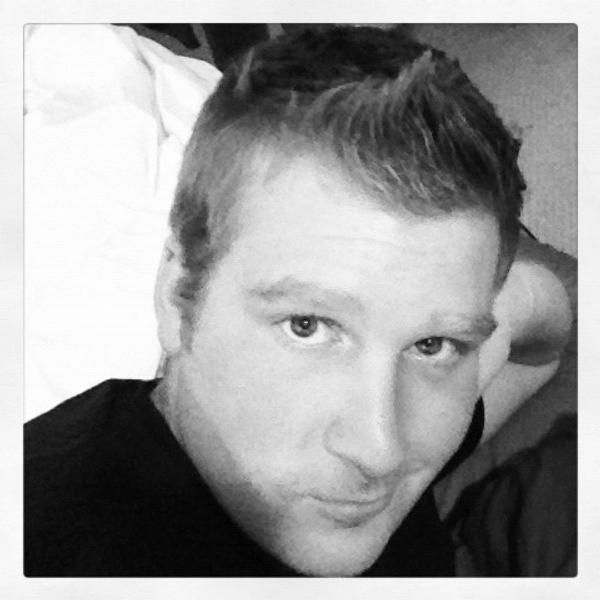Nathan A Ray Photo