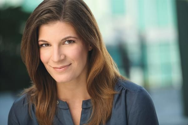 Kristen Gehling Photo