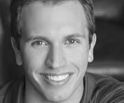 Andrew Eckert Photo