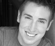 Billy Griffin Photo