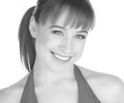 Annie Petersmeyer Photo