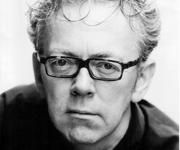 Bob Crowley Photo