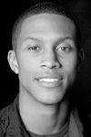 Preston W. Dugger III Photo