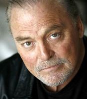Stacy Keach Photo
