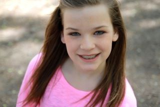 Molly Weidmaier Photo