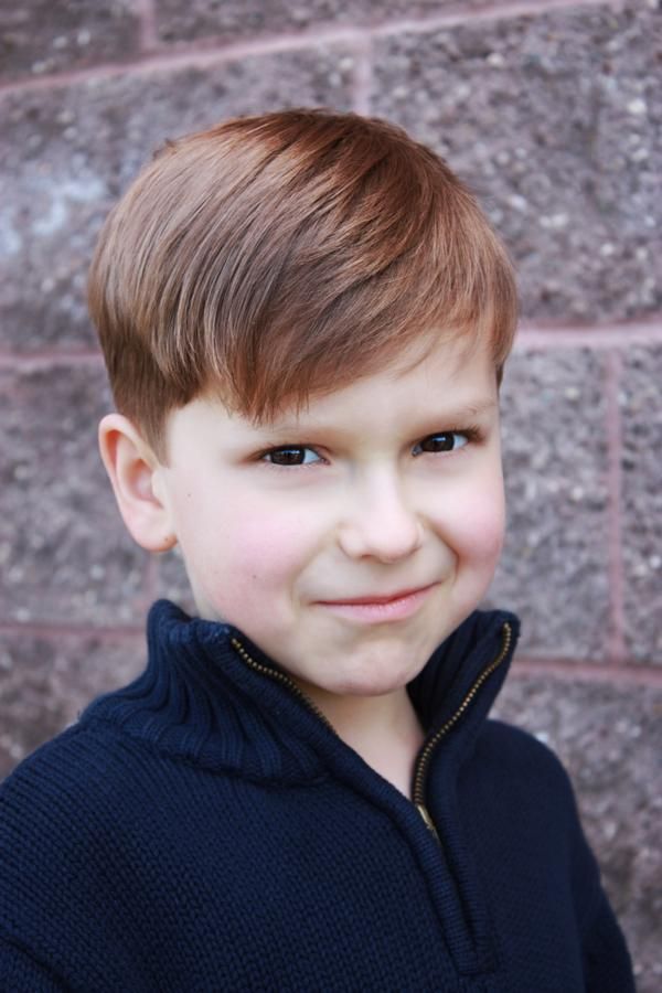 Zac Ballard Photo