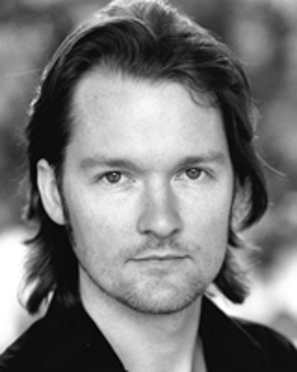 Killian Donnelly Headshot