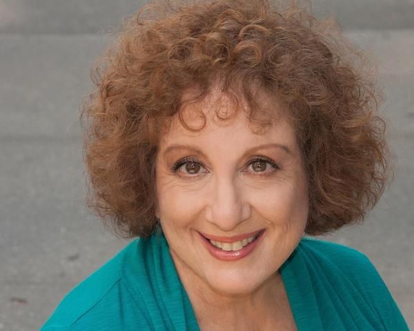 Laurie Sammeth Photo