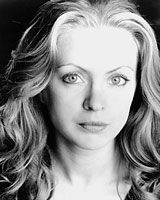 Liesl Dowsett Photo