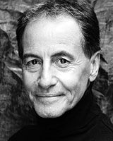Philip Griffiths Photo