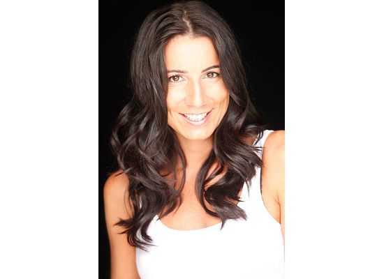 Denise Fennell Photo