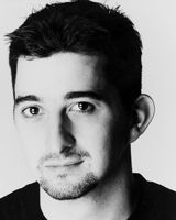 Tim Laurenti Photo