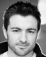 Richard Munday Photo
