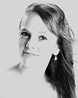 Anna Shircliff Photo