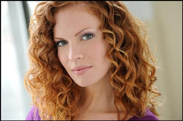 Candi Boyd Photo
