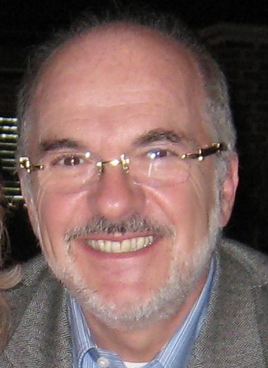 Peter Sipos Photo