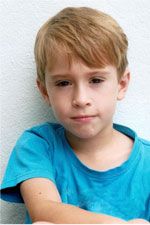 Sebastian Thomas Photo