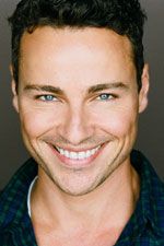 Bryan West Photo