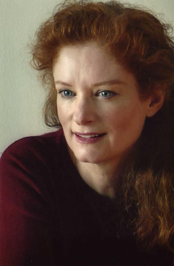Lisa Pelikan Photo