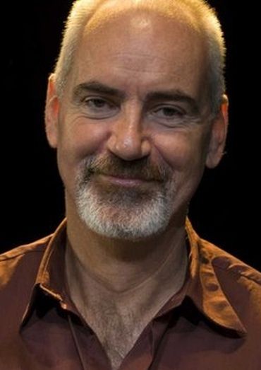 Xavier Ribera-Vall Photo