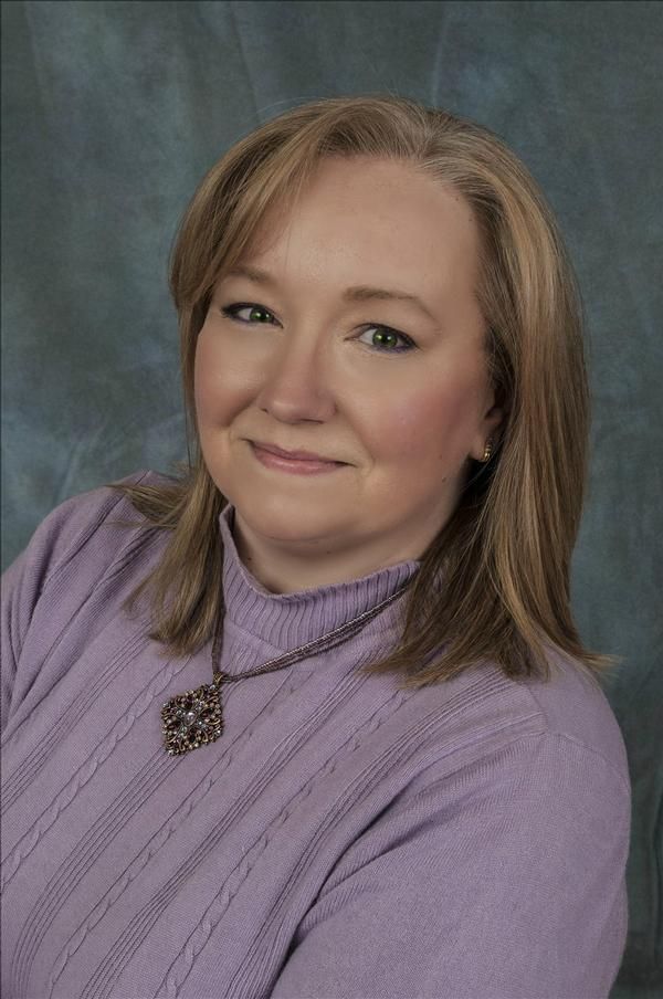 Debbie Zika Photo