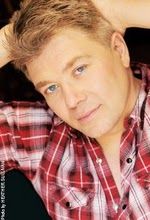 Richard Skipper Photo