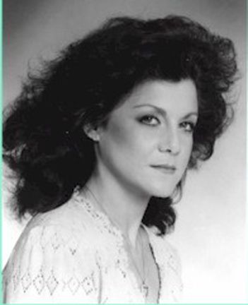 Lynn Rogoff Photo