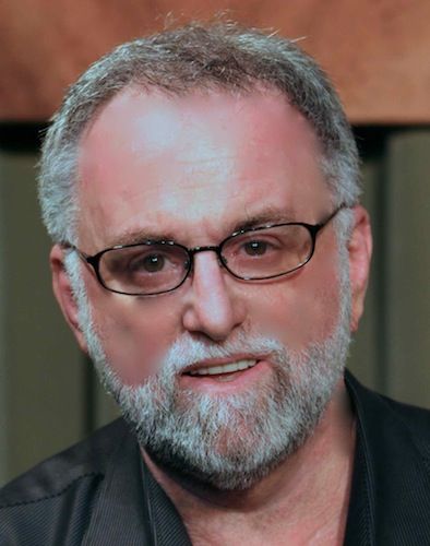 Jim Weiner Photo