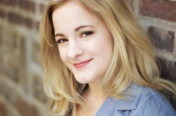 Kara Curtis Photo