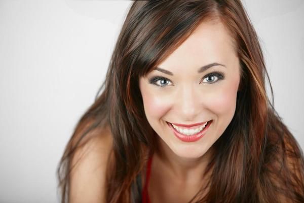 Stefanie Clouse Photo