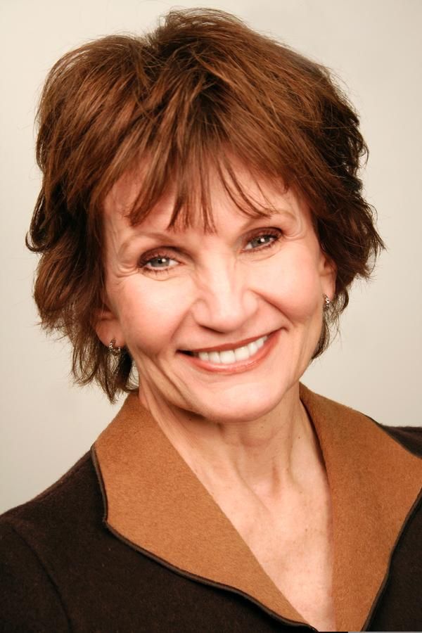 Colleen Smith Wallnau Photo
