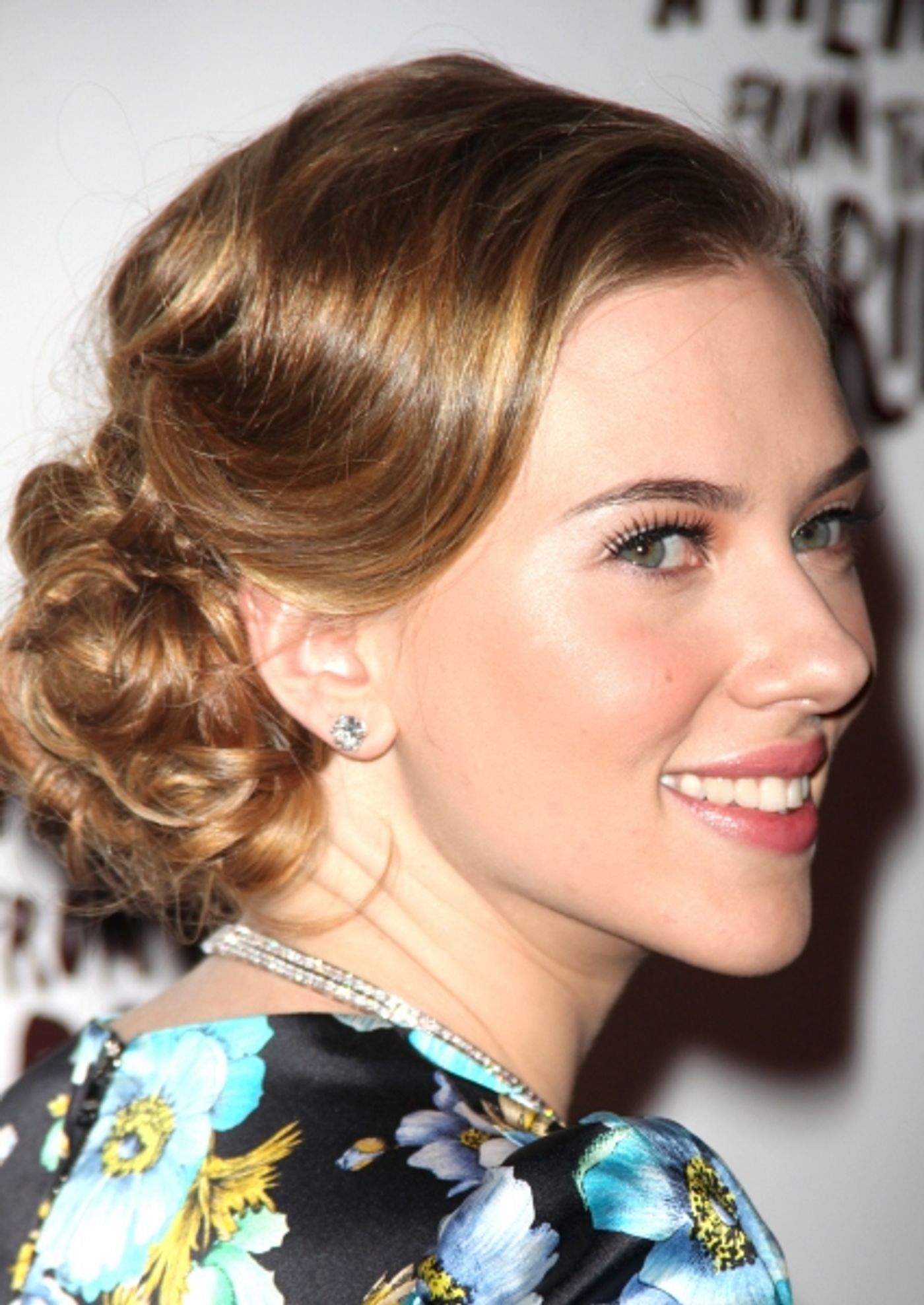 Photo Coverage:  A VIEW FROM THE BRIDGE - Opening Night After Party  Image