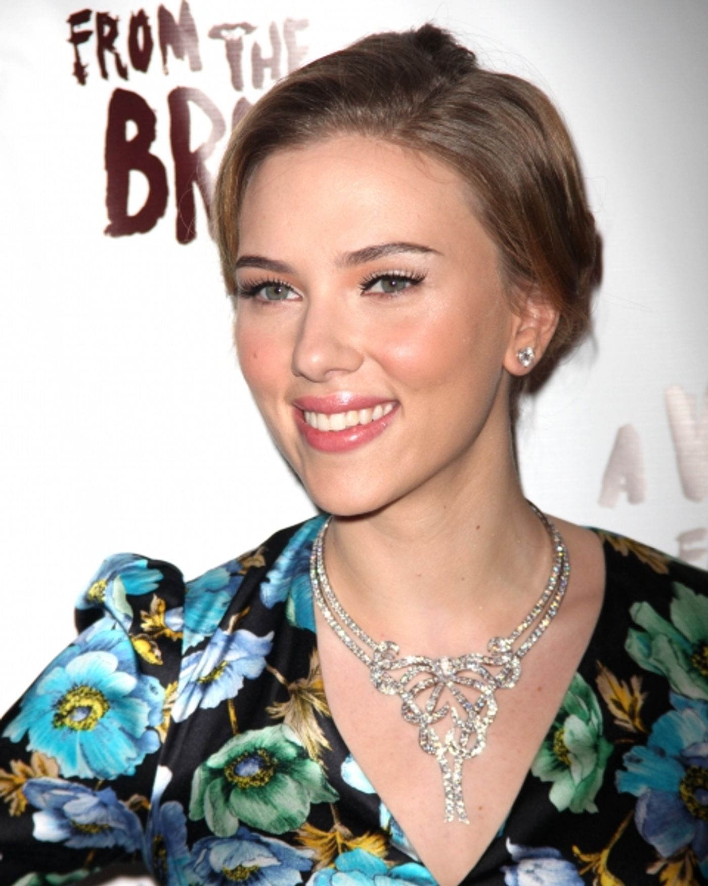 Photo Coverage:  A VIEW FROM THE BRIDGE - Opening Night After Party  Image