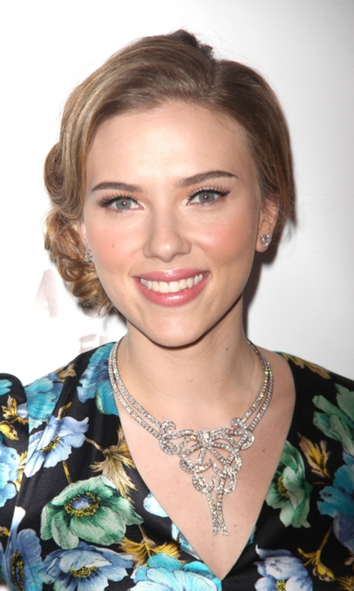 Photo Coverage:  A VIEW FROM THE BRIDGE - Opening Night After Party  Image