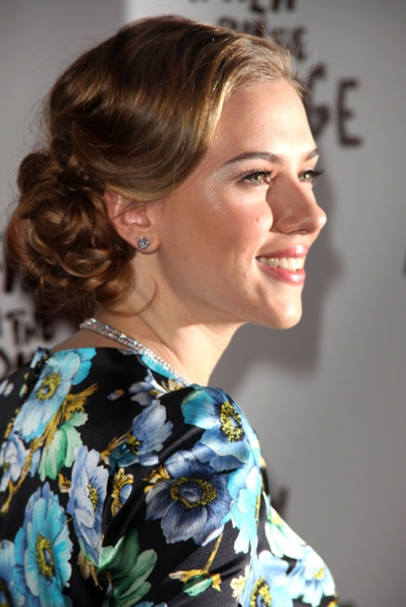 Photo Coverage:  A VIEW FROM THE BRIDGE - Opening Night After Party  Image