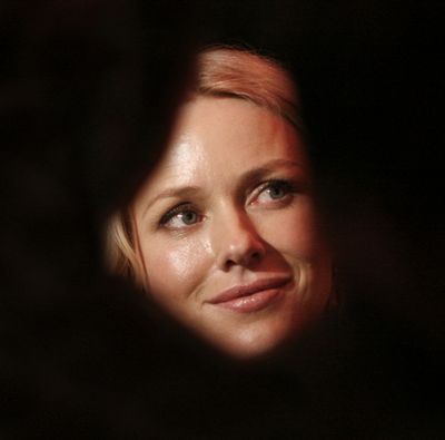 Naomi Watts Photo