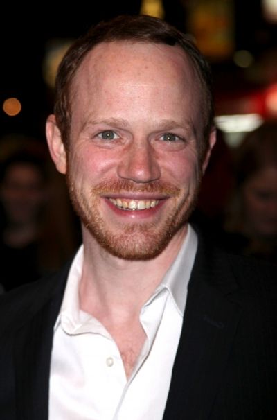 Sean Dugan Photo