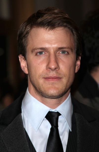 Patrick Heusinger Photo