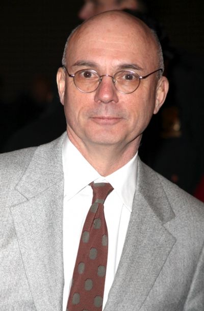 Gregory Mosher Photo