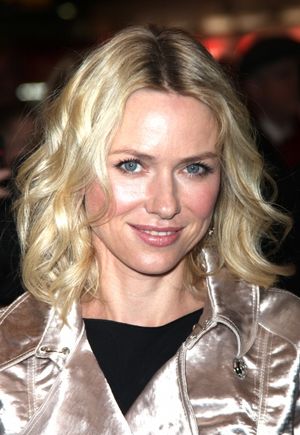 Naomi Watts @ BroadwayWorld Naomi Watts Photo