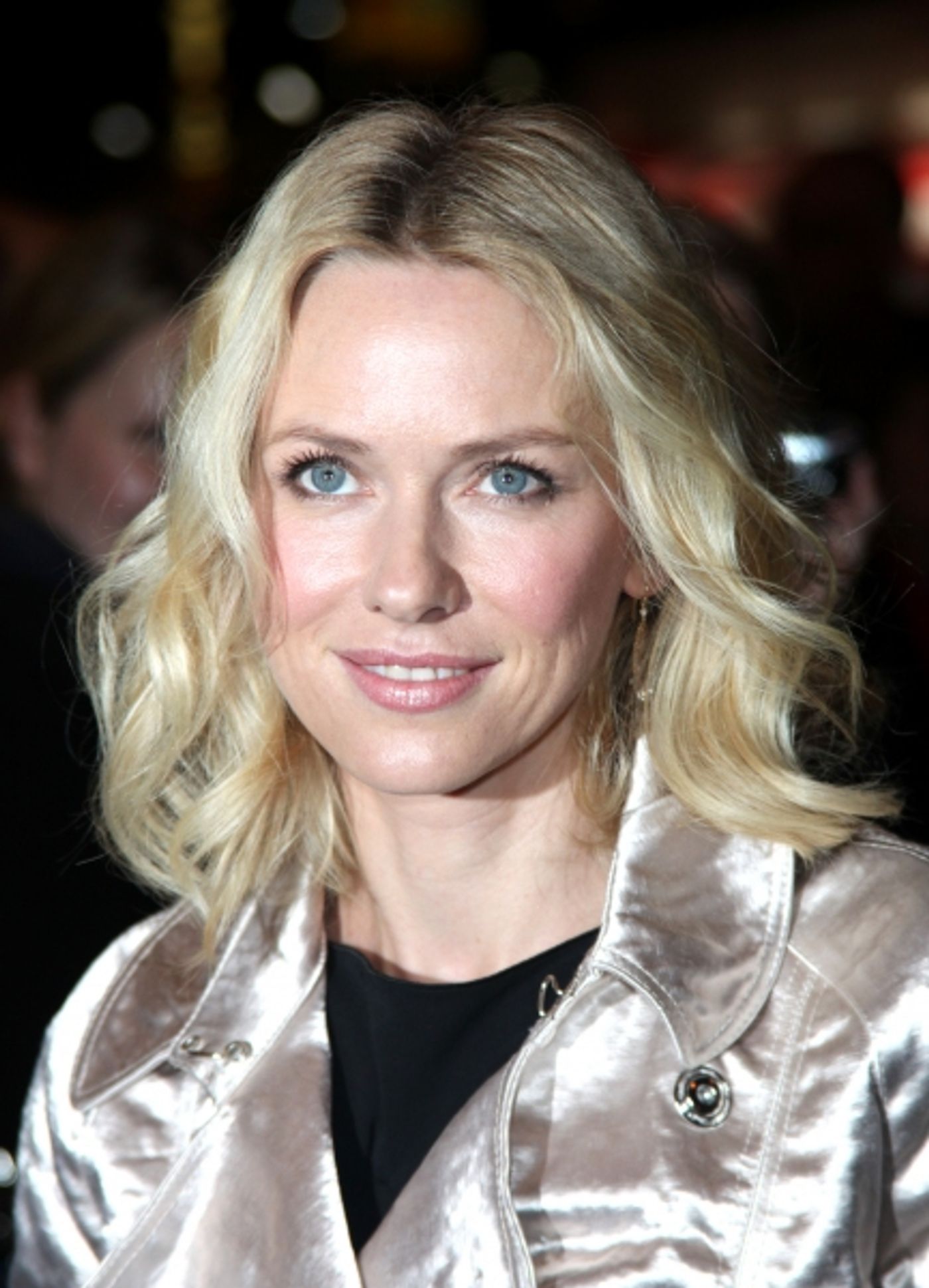 Photo Coverage: A VIEW FROM THE BRIDGE - Opening Night Red Carpet  Image