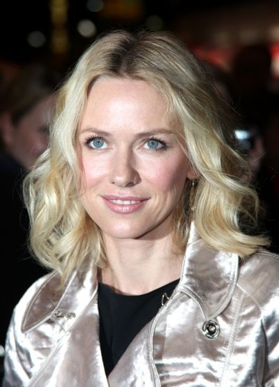 Naomi Watts Photo