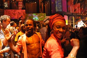 Saycon Sengbloh Photo