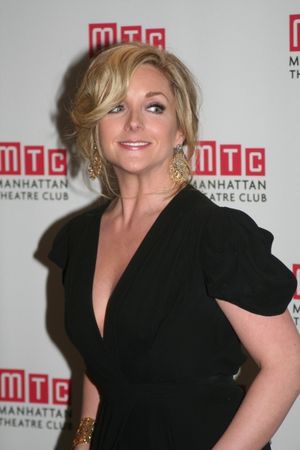 Jane Krakowski Photo