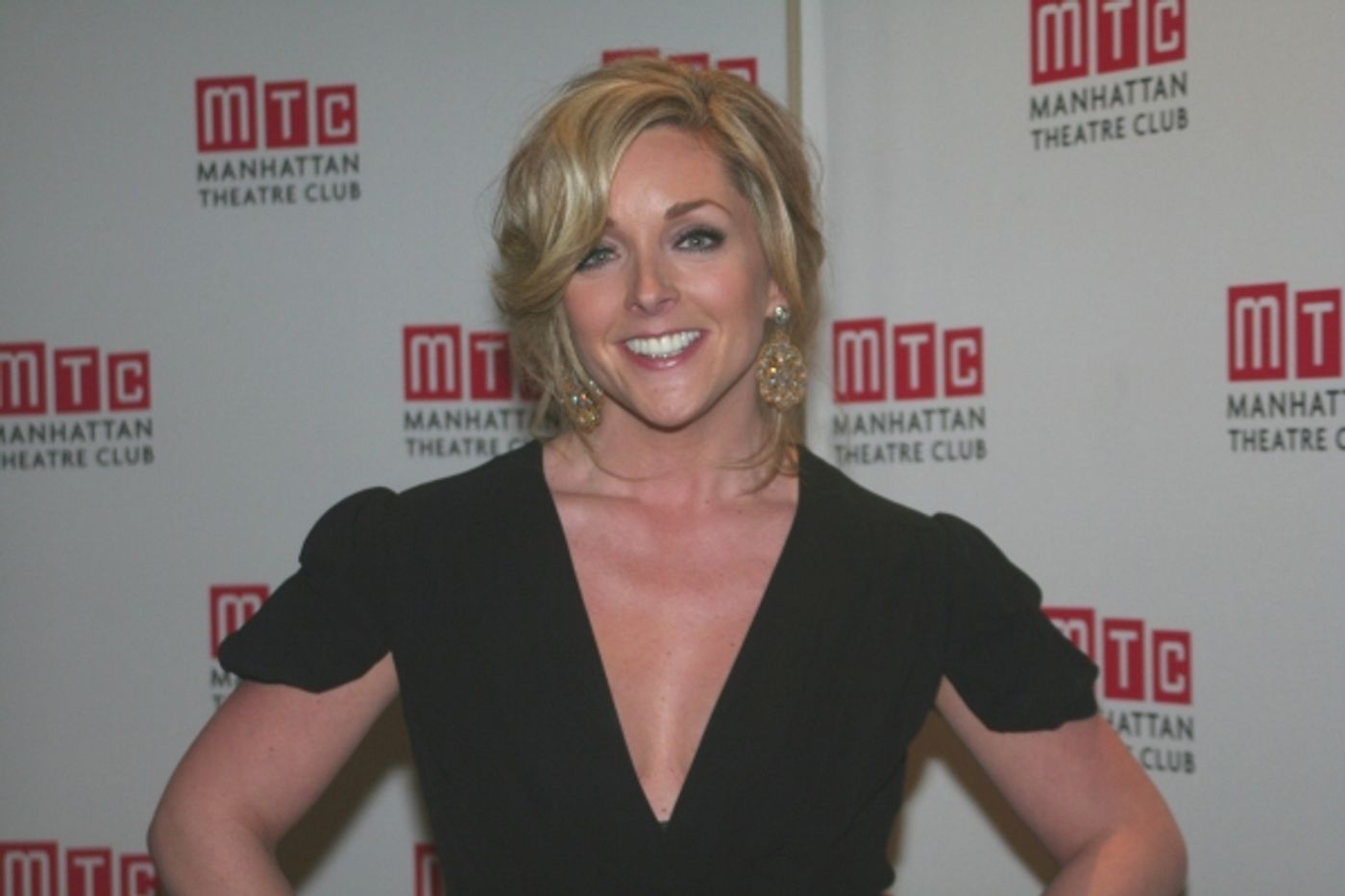 Photo Coverage: MTC Winter Gala Benefit  Image
